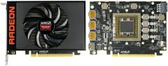 Nano 3