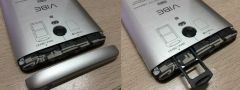 Vibe P1 PRO 5