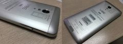 Vibe P1 PRO 3