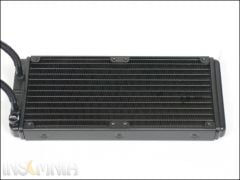 Deepcool Captain 240