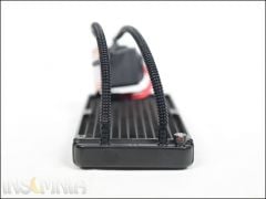 Deepcool Captain 240
