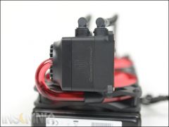 Deepcool Captain 240