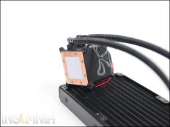 Deepcool Captain 240