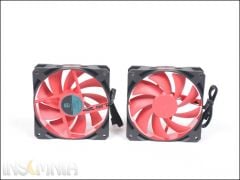 Deepcool Captain 240