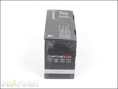 Deepcool Captain 240