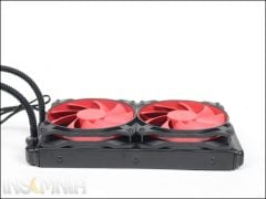 Deepcool Captain 240