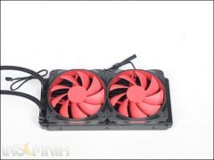 Deepcool Captain 240