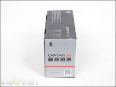 Deepcool Captain 240