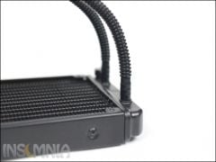 Deepcool Captain 240