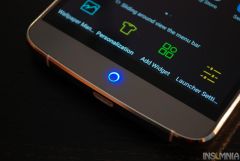 Elephone P8000