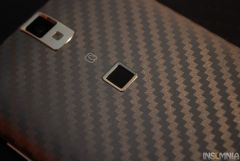 Elephone P8000
