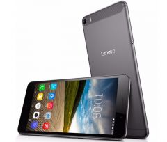 PHAB Plus 2