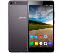PHAB Plus
