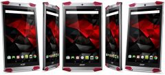Acer Predator 8 (3)