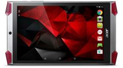 Acer Predator 8 (1)