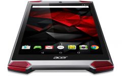Acer Predator 8 (4)
