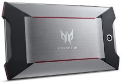 Acer Predator 8 (5)