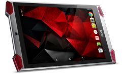 Acer Predator 8 (2)