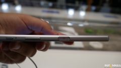 Xperia Z5