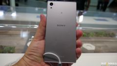 Xperia Z5