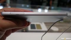 Xperia Z5