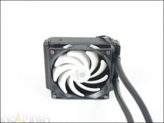 Tundra TD03