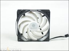 Tundra TD03