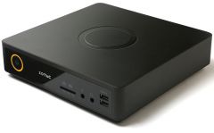 Zotac ZBOX Magnus EN970 1