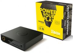 Zotac ZBOX Magnus EN970 3