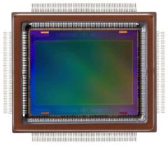 canon 250mp sensor 640x360