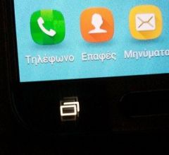 11930663 1045351995475127 1073989906 N