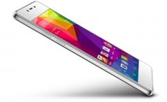 BLU Vivo Air LTE 1