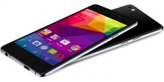 BLU Vivo Air LTE 2