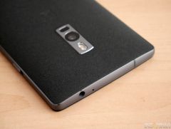 OnePlus 2