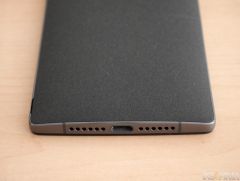 OnePlus 2