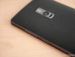 OnePlus 2
