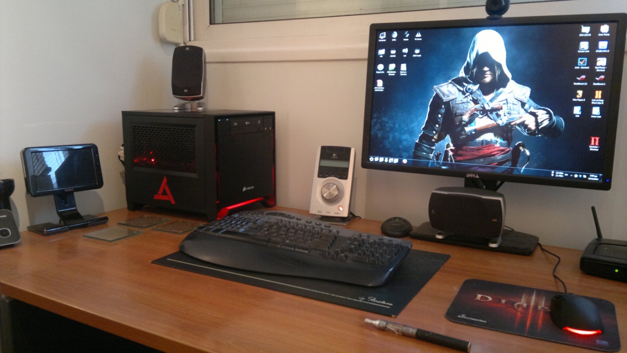 250D z87