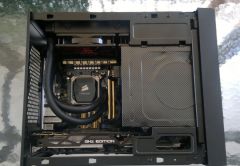 900x900px LL 53279c20 03b