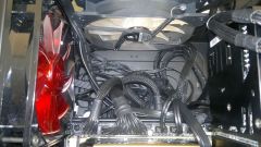 900x900px LL c20a98d2 07