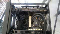 900x900px LL c35cf23f 05c
