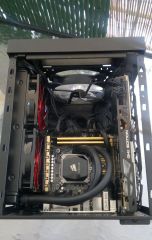 900x900px LL cba87ab5 04