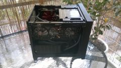 900x900px LL aced7503 03c
