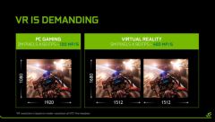 Gtx 980 press deck 1442606447 17 1