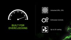 Gtx 980 press deck 1442606447 11 1