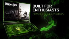 Gtx 980 press deck 1442606447 5 1