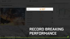 Gtx 980 press deck 1442606447 6 1