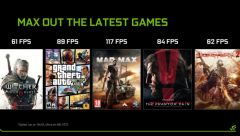 Gtx 980 press deck 1442606447 14 1