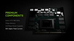 Gtx 980 press deck 1442606447 10 1