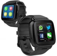 omate truesmart plus
