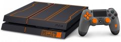 PS4 BOPSIII 2